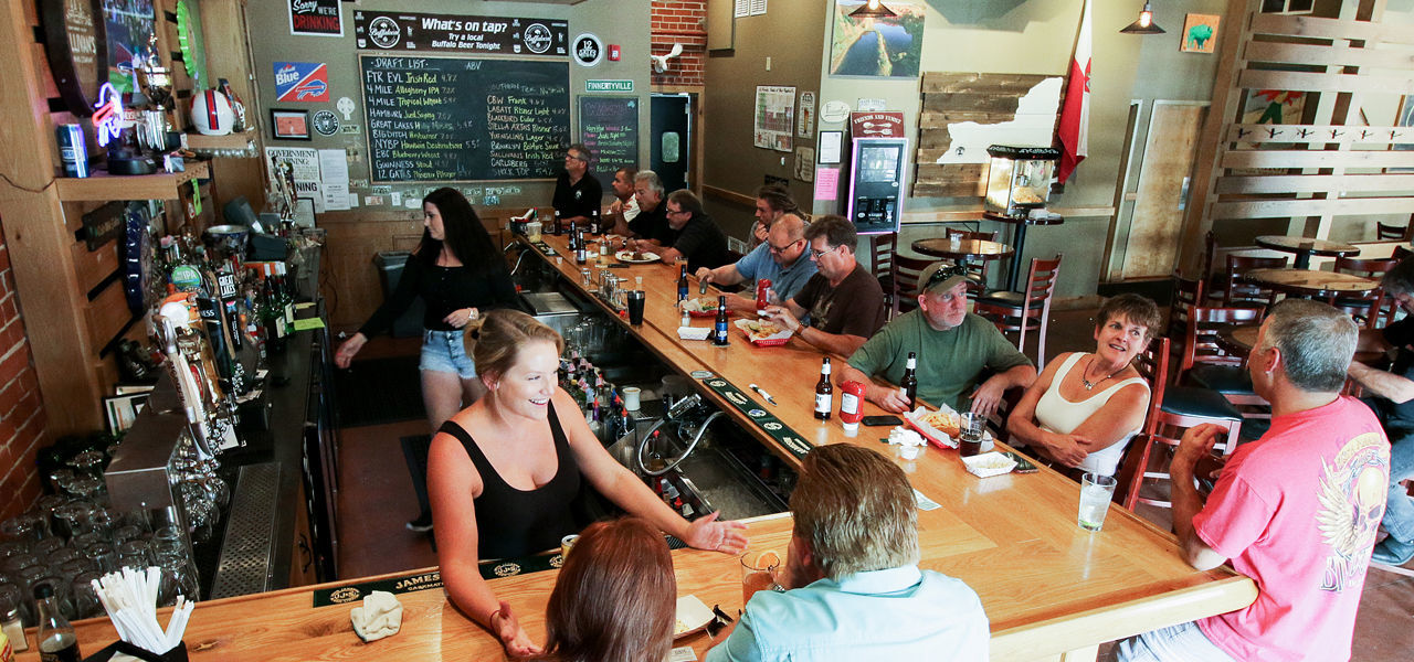 preseason escape to ellicottville_finnerty's tap room 1_website_buffalomagazine